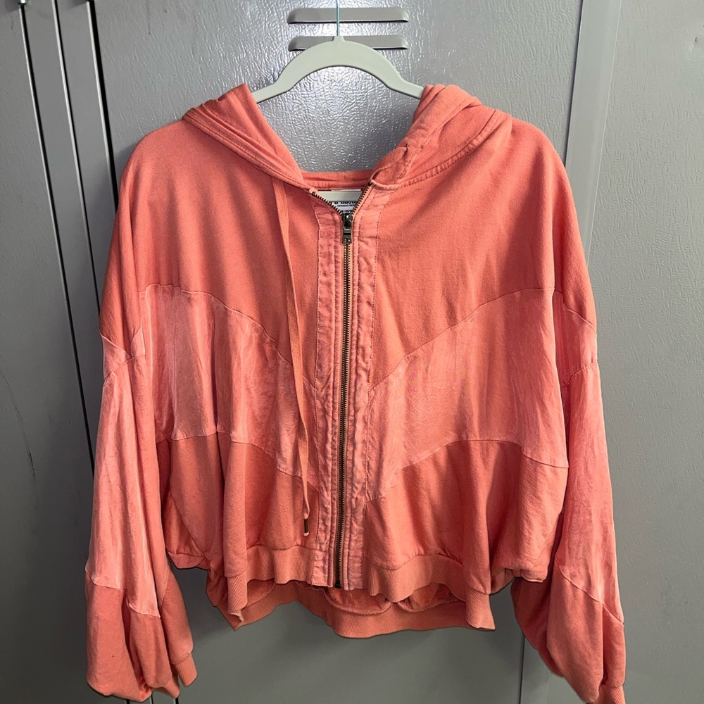 Womens clothes